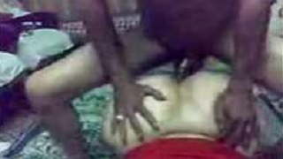 Bokep Asia Hot Mama Di Ewe