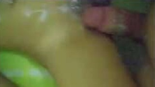 Bokep Indo Akibat Pake Purwoceng