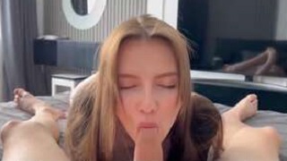 Bokep Barat Di Manjain Pacar Seharian