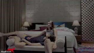 Bokep Indo Miss Kocok Nidurin Anak Tiri