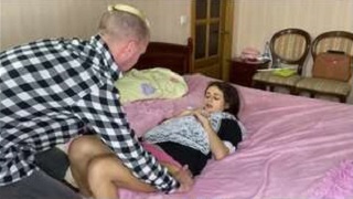 Bokep Barat Skandal Majikan Dan Pembantu
