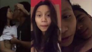 Bokep Indo Bertemu Dengan Wanita Idaman