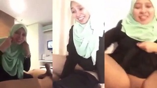 Bokep Indo Bunda Tolong Jangan Laporan
